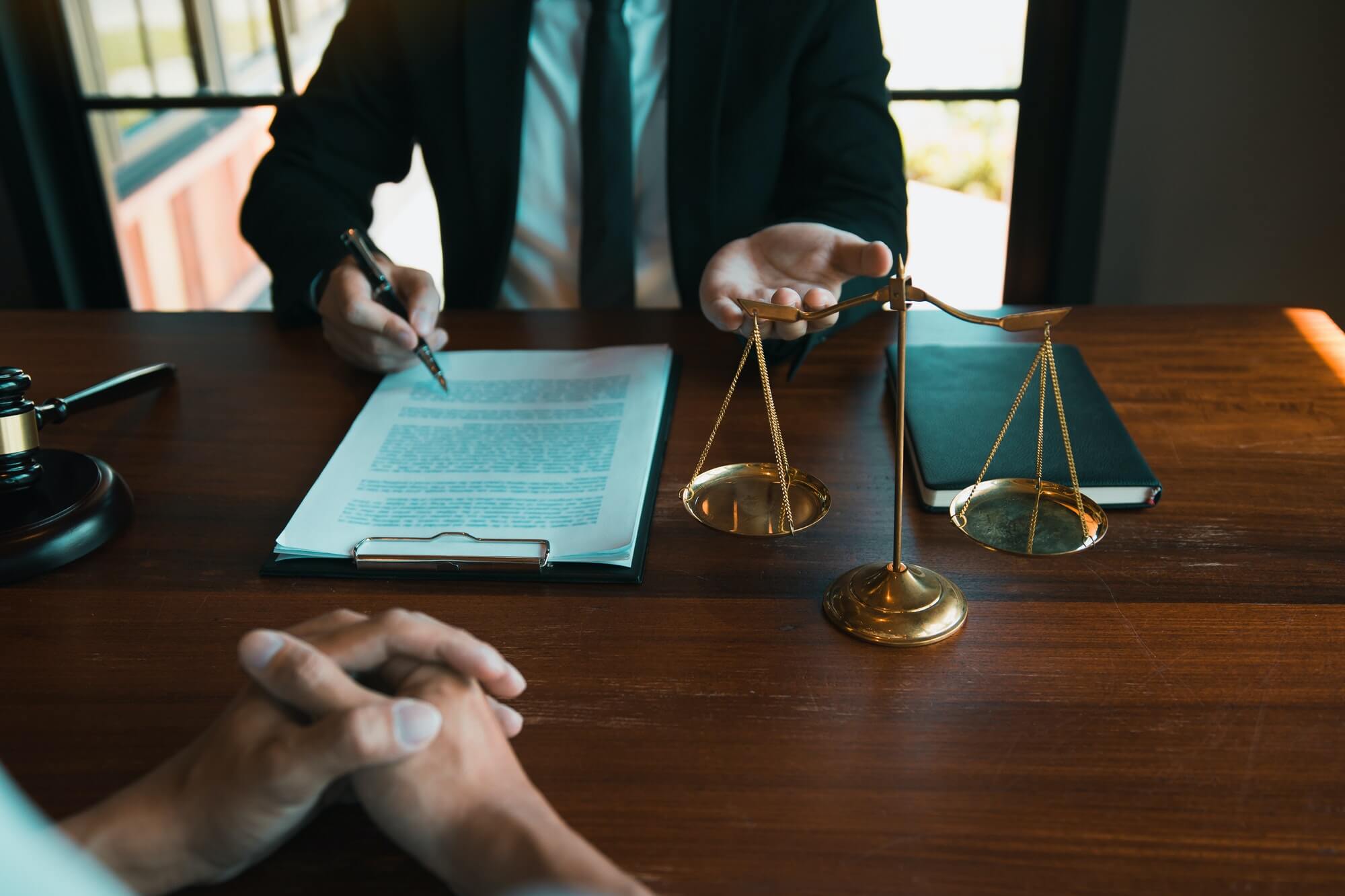 business-lawyer-is-currently-counseling-the-client-s-trial-at-the-lawyer-office-1-1.jpg business-lawyer-is-currently-counseling-the-client-s-trial-at-the-lawyer-office-1-1.jpg