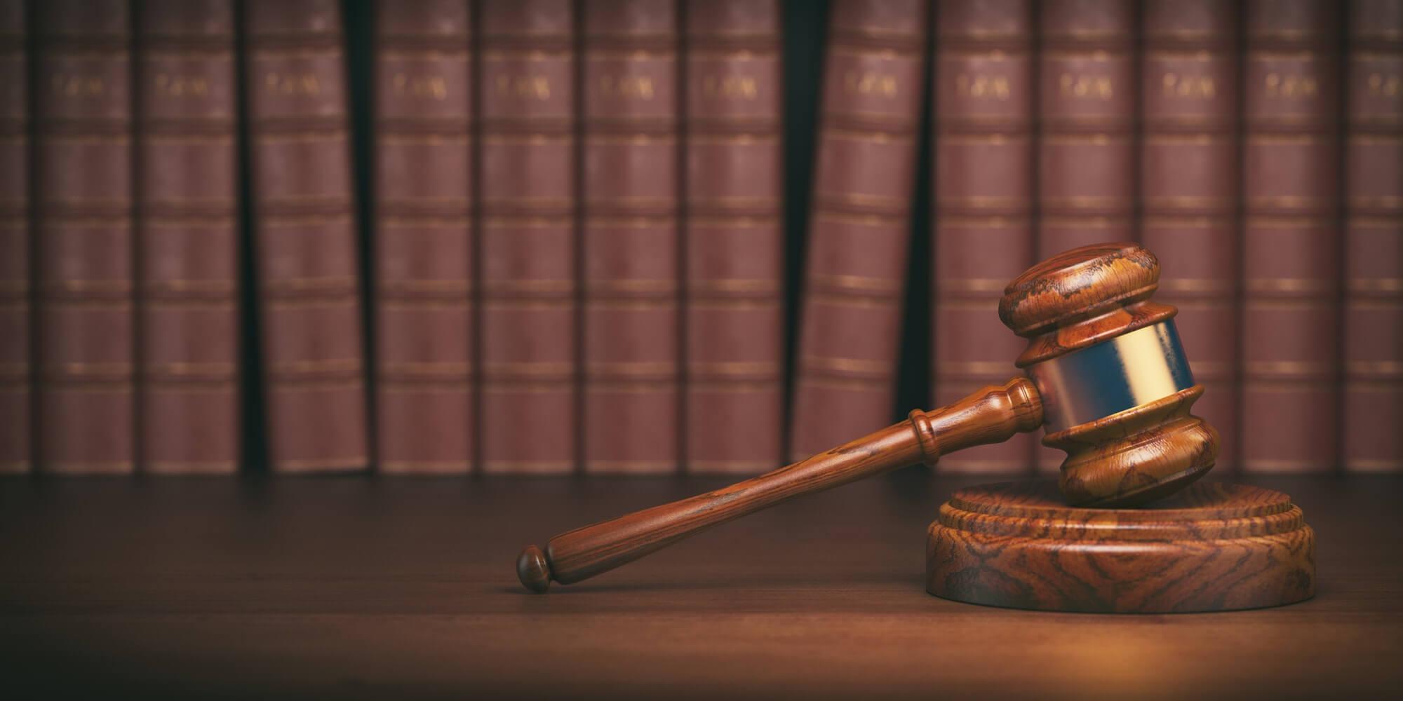 gavel-on-the-background-of-vintage-lawyer-books-concept-of-law-1.jpg gavel-on-the-background-of-vintage-lawyer-books-concept-of-law-1.jpg